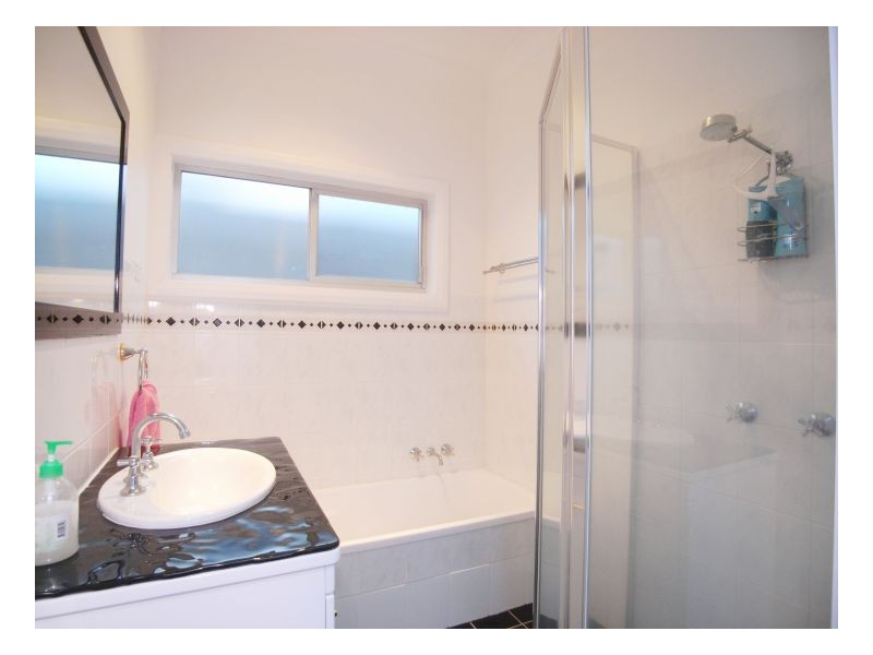 11 Morris Street, Mayfield NSW 2304