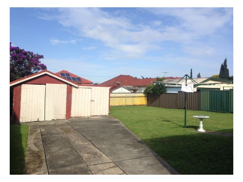 11 Morris Street, Mayfield NSW 2304