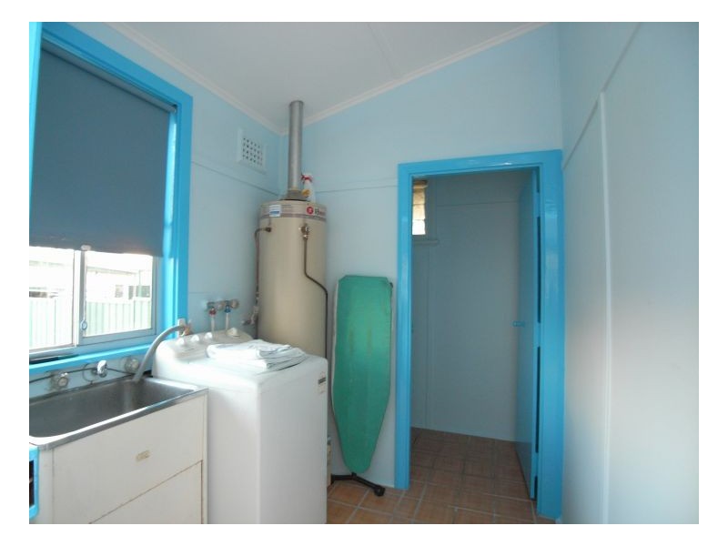 11 Morris Street, Mayfield NSW 2304