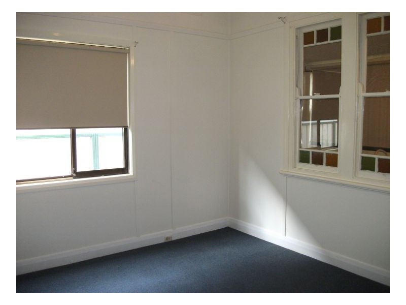 39 George Street, Mayfield NSW 2304