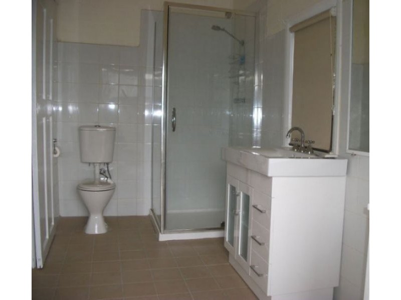 39 George Street, Mayfield NSW 2304