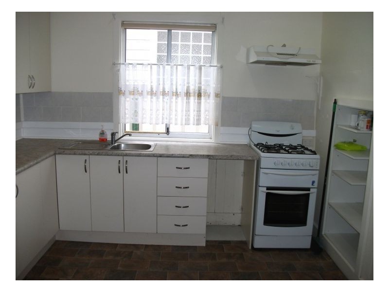 39 George Street, Mayfield NSW 2304