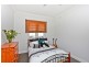 152 Crebert Street, Mayfield NSW 2304