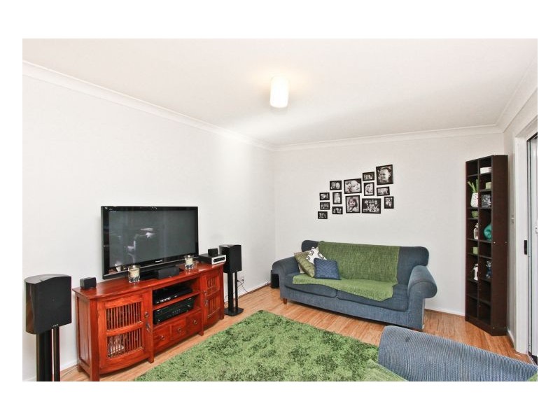 152 Crebert Street, Mayfield NSW 2304
