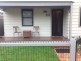 53 Wilton Street, Merewether NSW 2291