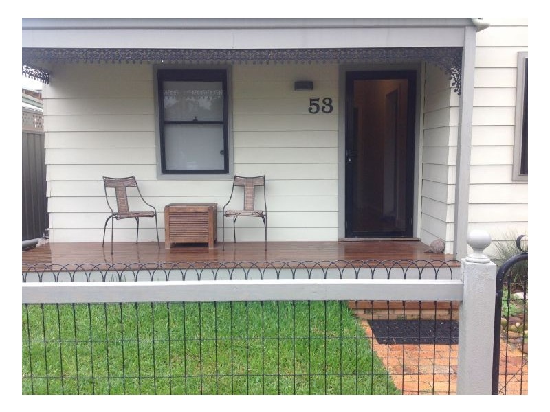 53 Wilton Street, Merewether NSW 2291