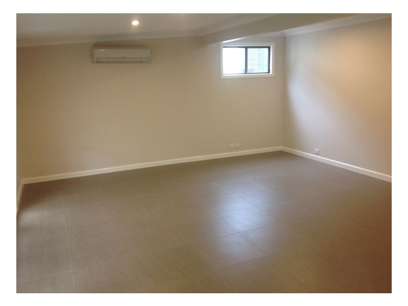 53 Wilton Street, Merewether NSW 2291