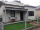 53 Wilton Street, Merewether NSW 2291