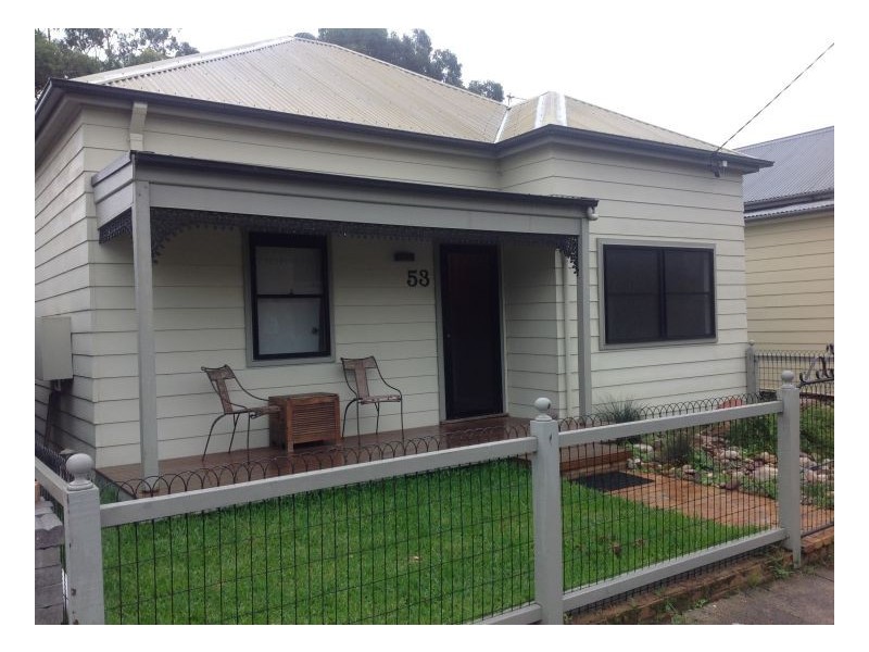 53 Wilton Street, Merewether NSW 2291