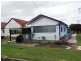92 Roe Street, Mayfield NSW 2304