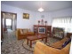 92 Roe Street, Mayfield NSW 2304