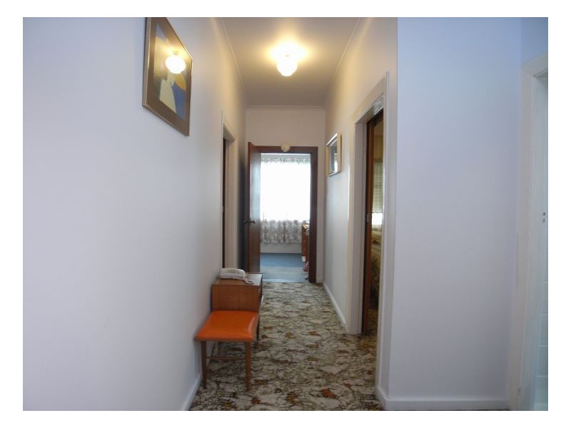 92 Roe Street, Mayfield NSW 2304
