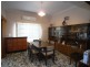 92 Roe Street, Mayfield NSW 2304