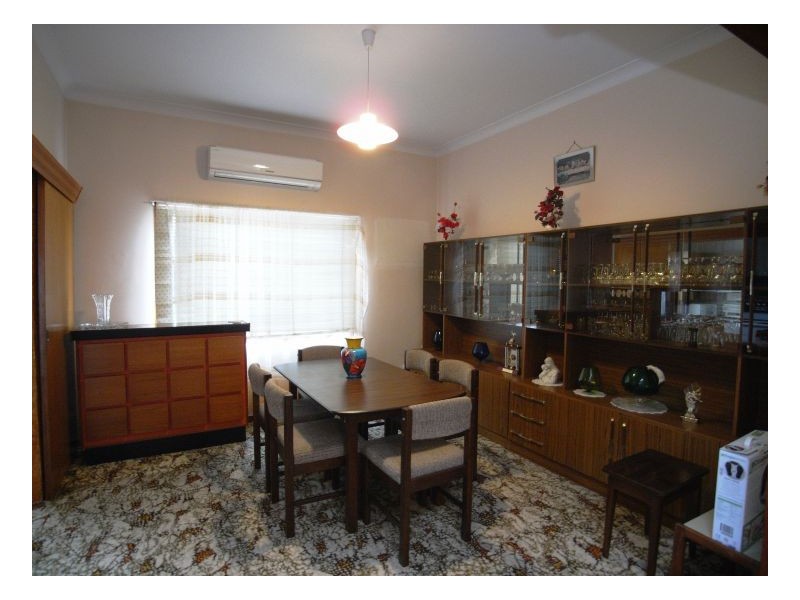 92 Roe Street, Mayfield NSW 2304