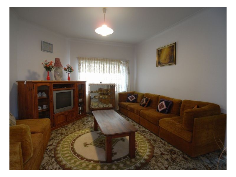 92 Roe Street, Mayfield NSW 2304
