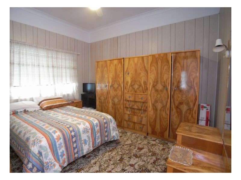 92 Roe Street, Mayfield NSW 2304