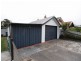 92 Roe Street, Mayfield NSW 2304