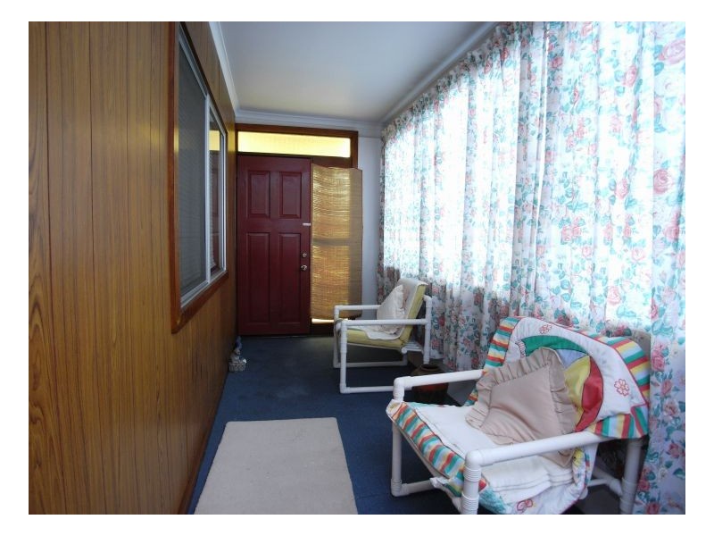 92 Roe Street, Mayfield NSW 2304