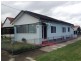 92 Roe Street, Mayfield NSW 2304