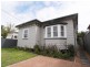 38 Arthur Street, Mayfield NSW 2304