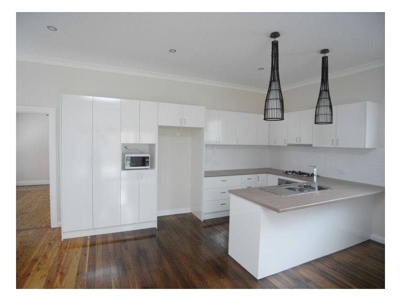 38 Arthur Street, Mayfield NSW 2304