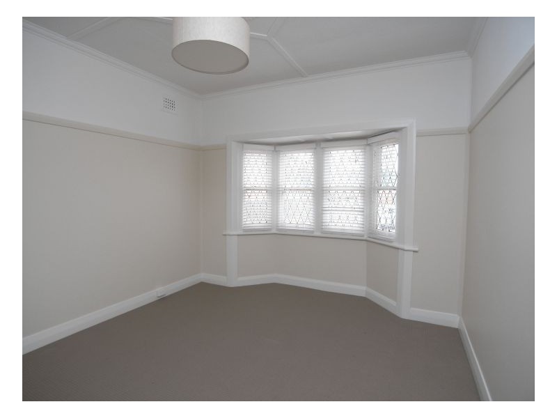 38 Arthur Street, Mayfield NSW 2304