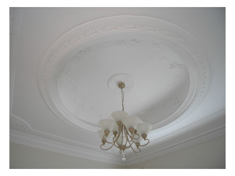 38 Arthur Street, Mayfield NSW 2304