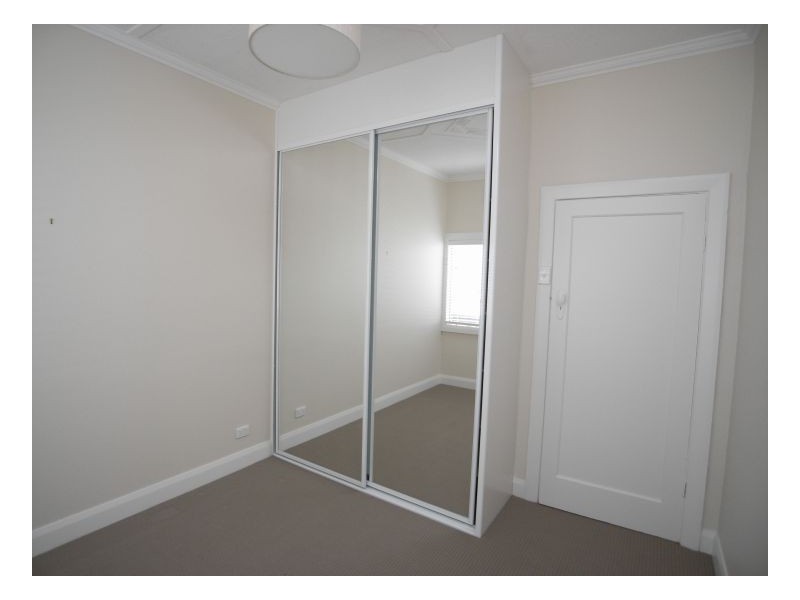 38 Arthur Street, Mayfield NSW 2304