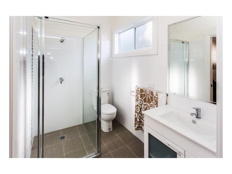 38 Arthur Street, Mayfield NSW 2304