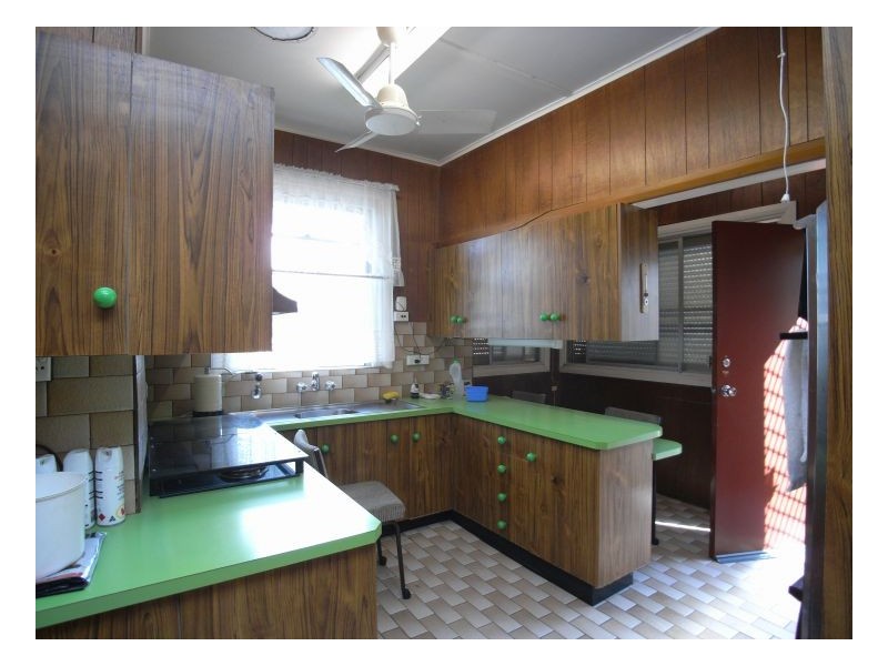 7 Bowker Street, Georgetown NSW 2298