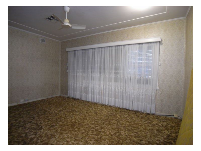 7 Bowker Street, Georgetown NSW 2298