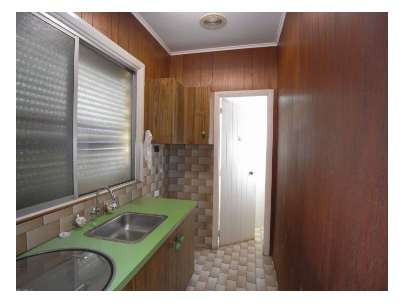 7 Bowker Street, Georgetown NSW 2298