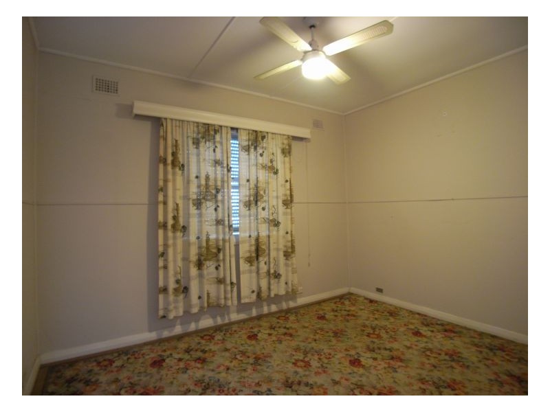 7 Bowker Street, Georgetown NSW 2298