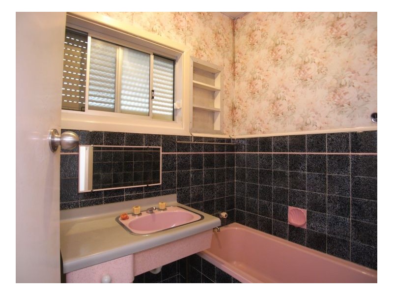 7 Bowker Street, Georgetown NSW 2298