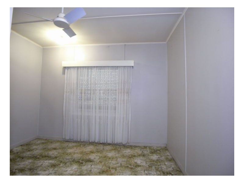 7 Bowker Street, Georgetown NSW 2298