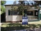 19 Braye Street, Mayfield NSW 2304