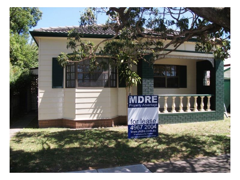 19 Braye Street, Mayfield NSW 2304