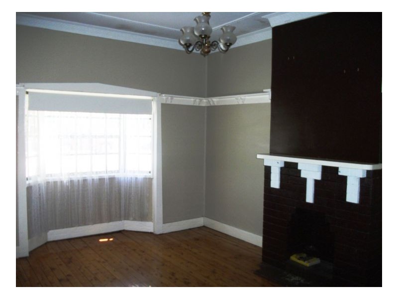 19 Braye Street, Mayfield NSW 2304