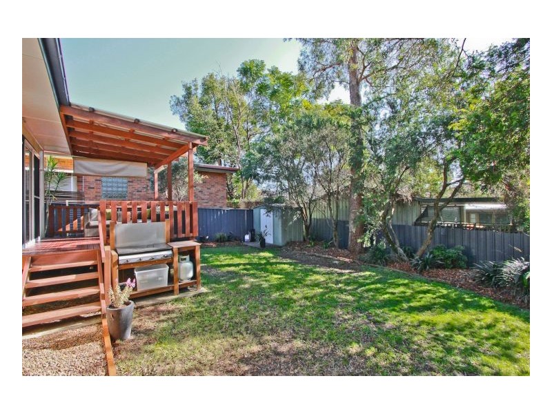 152 Crebert Street, Mayfield NSW 2304