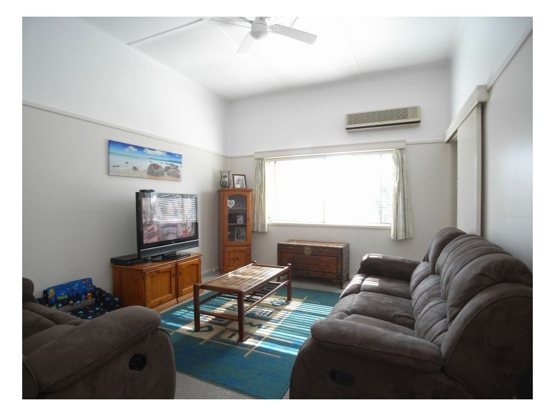 40 John Street, Cardiff NSW 2285