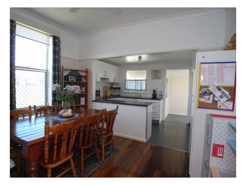 40 John Street, Cardiff NSW 2285