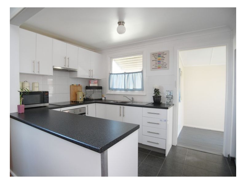 40 John Street, Cardiff NSW 2285