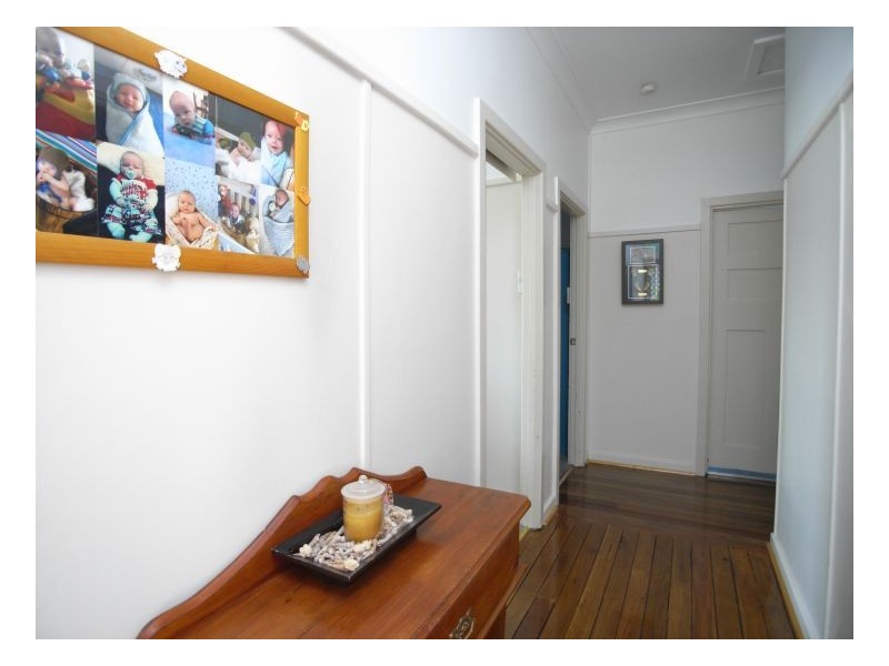 40 John Street, Cardiff NSW 2285