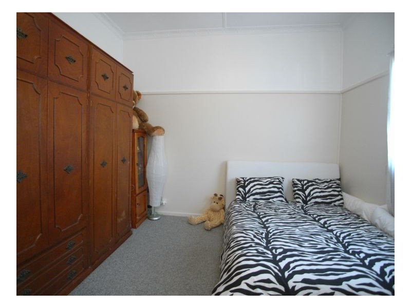 40 John Street, Cardiff NSW 2285