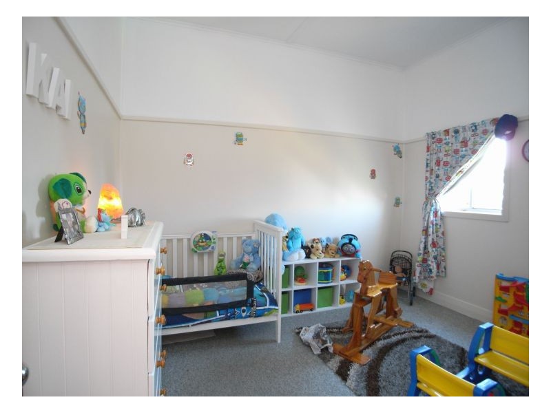 40 John Street, Cardiff NSW 2285