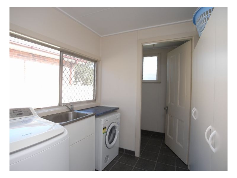 40 John Street, Cardiff NSW 2285