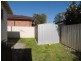 40 John Street, Cardiff NSW 2285