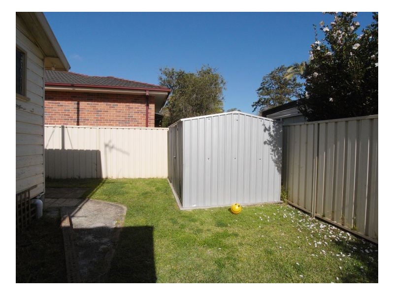 40 John Street, Cardiff NSW 2285