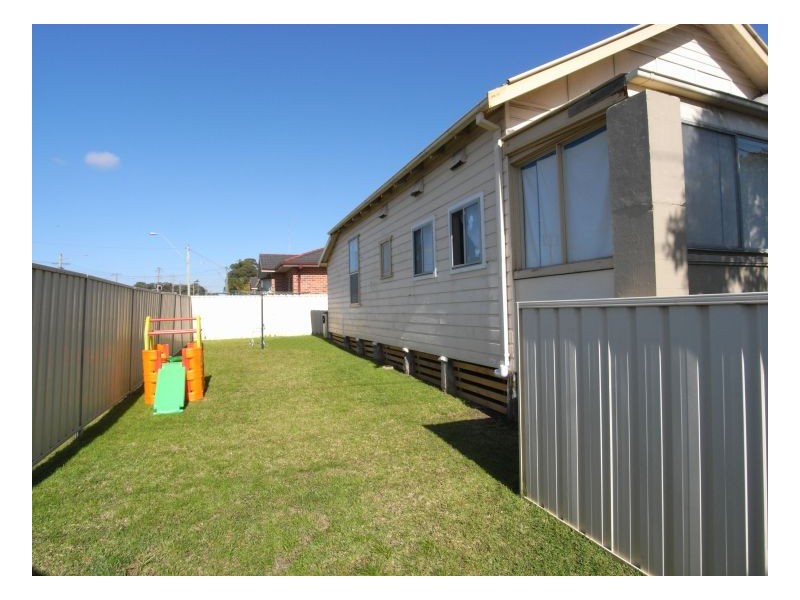 40 John Street, Cardiff NSW 2285