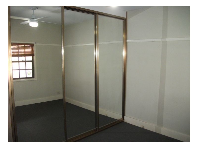 19 Braye Street, Mayfield NSW 2304